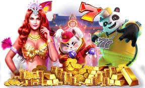 okibet Bet section showing sports wagering options for Philippines players on mobile