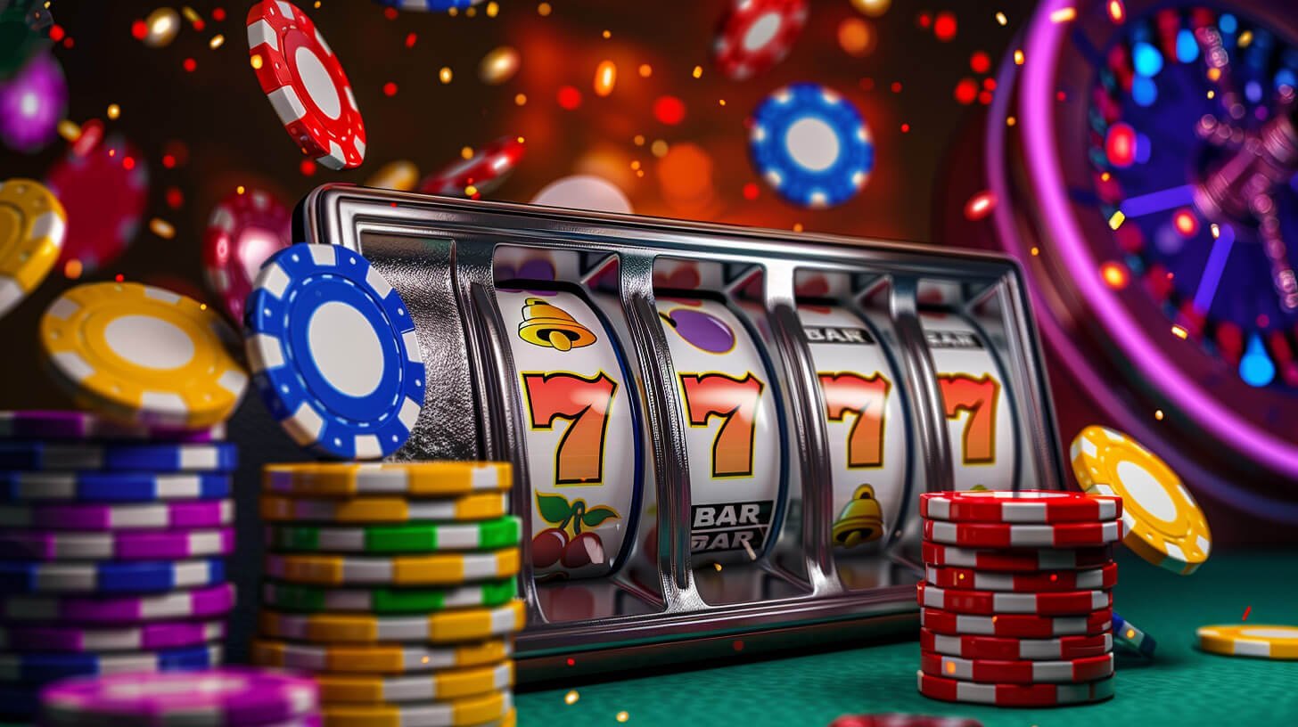 okibet Casino live dealer table games displayed on a Philippines mobile browser