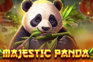 okibet Philippines platform entry page with sports and casino options