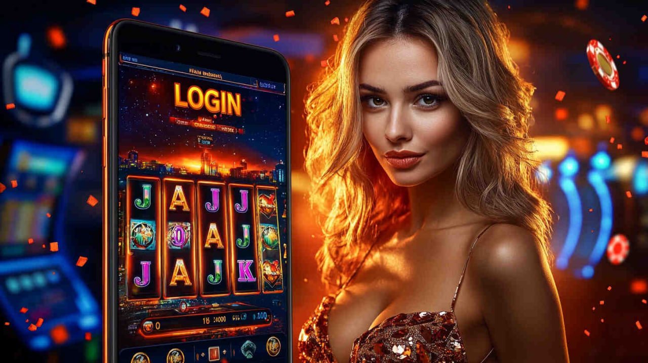 okibet Philippines sports betting and casino homepage preview
